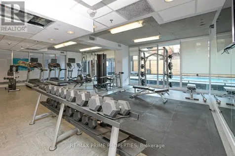 300 Lisgar Street Ottawa ON K2P 0E2