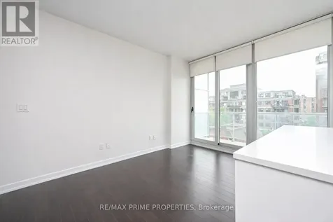 300 Lisgar Street Ottawa ON K2P 0E2