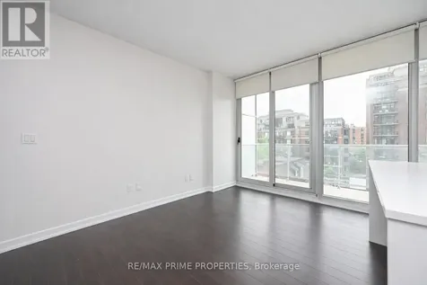 300 Lisgar Street Ottawa ON K2P 0E2