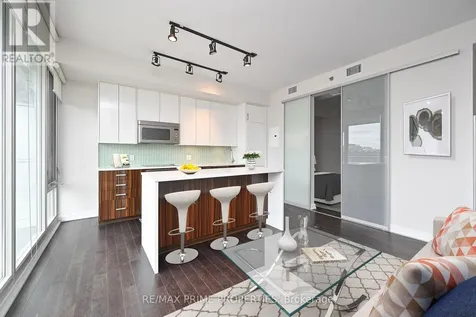 300 Lisgar Street Ottawa ON K2P 0E2
