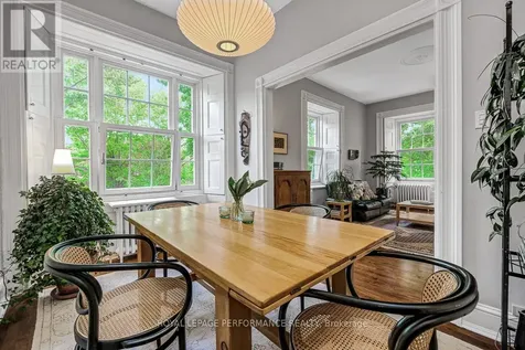315 Daly Avenue Ottawa ON K1N 6G6