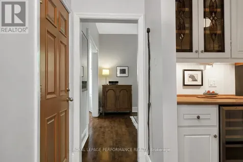 315 Daly Avenue Ottawa ON K1N 6G6