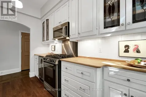 315 Daly Avenue Ottawa ON K1N 6G6