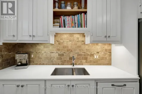 315 Daly Avenue Ottawa ON K1N 6G6