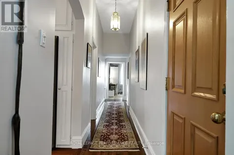 315 Daly Avenue Ottawa ON K1N 6G6