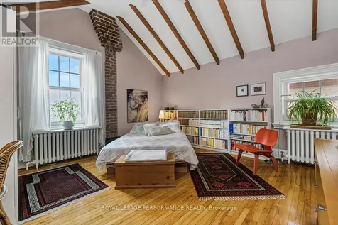 315 Daly Avenue Ottawa ON K1N 6G6