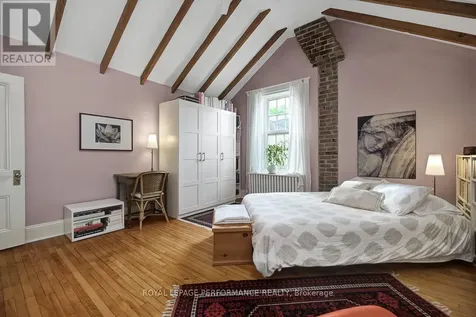 315 Daly Avenue Ottawa ON K1N 6G6