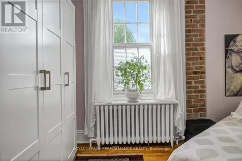 315 Daly Avenue Ottawa ON K1N 6G6