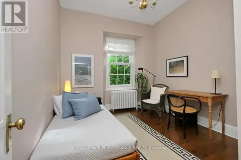 315 Daly Avenue Ottawa ON K1N 6G6