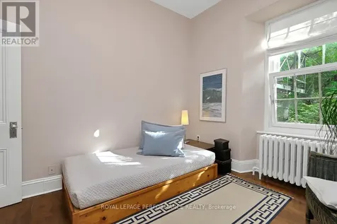 315 Daly Avenue Ottawa ON K1N 6G6
