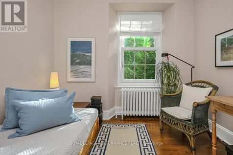 315 Daly Avenue Ottawa ON K1N 6G6