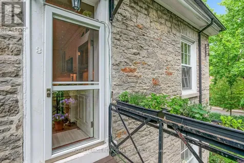 315 Daly Avenue Ottawa ON K1N 6G6