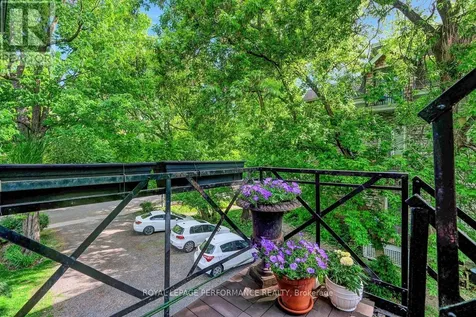 315 Daly Avenue Ottawa ON K1N 6G6