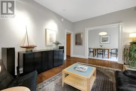 315 Daly Avenue Ottawa ON K1N 6G6