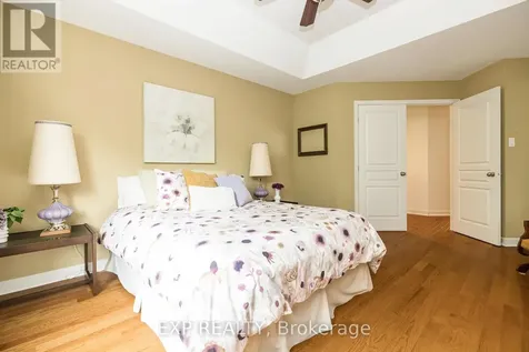 36 Oakbriar Crescent Ottawa ON K2J 5G1