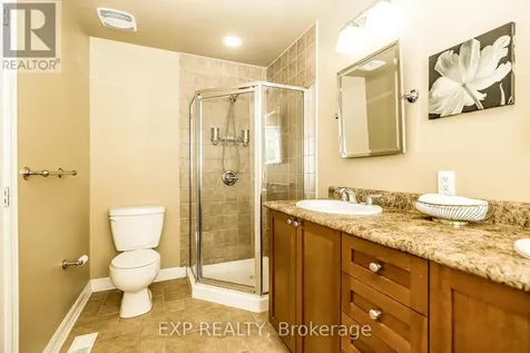 36 Oakbriar Crescent Ottawa ON K2J 5G1