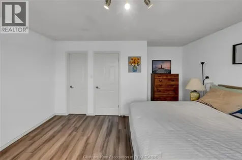 20 Phair Crescent London ON N5Z 5B5