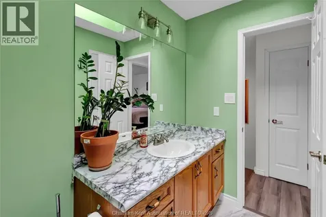 20 Phair Crescent London ON N5Z 5B5