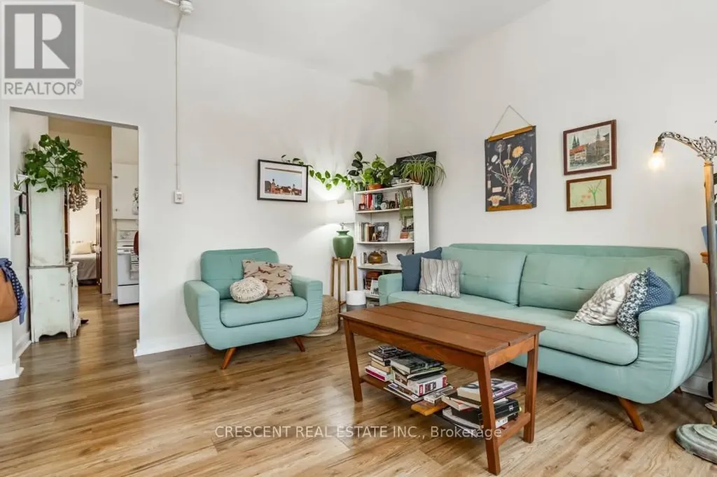 265 Barrie Road Orillia ON L3V 2R4