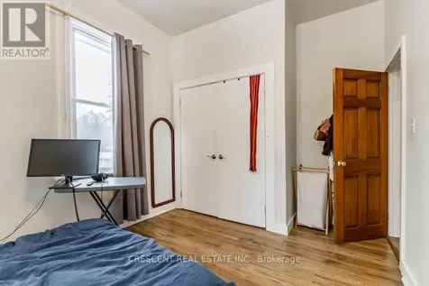 265 Barrie Road Orillia ON L3V 2R4