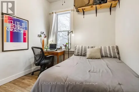 265 Barrie Road Orillia ON L3V 2R4