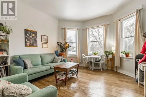 265 Barrie Road Orillia ON L3V 2R4