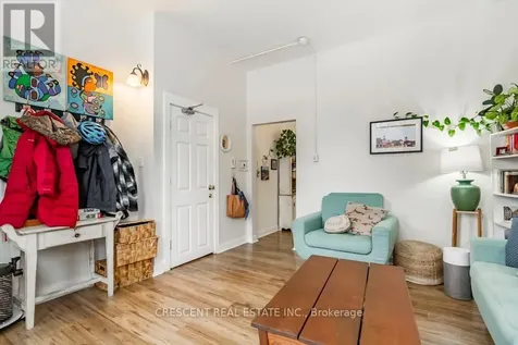 265 Barrie Road Orillia ON L3V 2R4