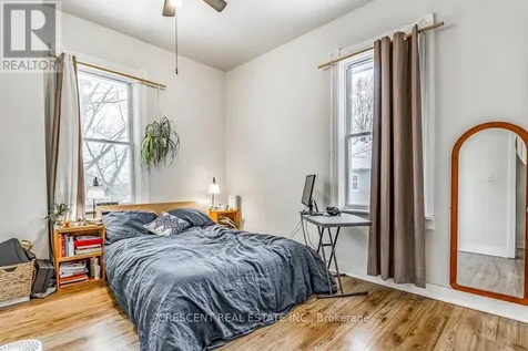 265 Barrie Road Orillia ON L3V 2R4