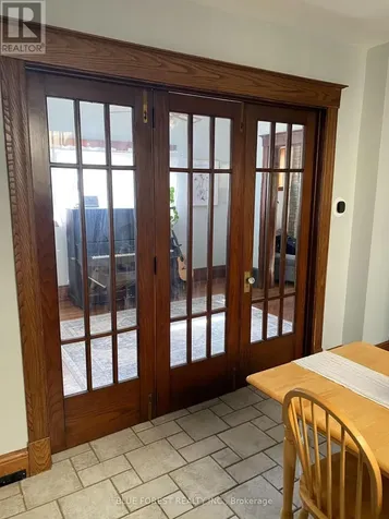 46 Gladstone Avenue St. Thomas ON N5R 2L6