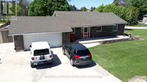 1041 Main Street Howick ON N0G 2X0
