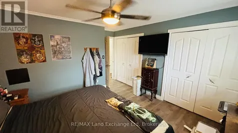 1041 Main Street Howick ON N0G 2X0