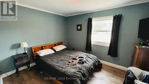 1041 Main Street Howick ON N0G 2X0