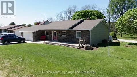 1041 Main Street Howick ON N0G 2X0