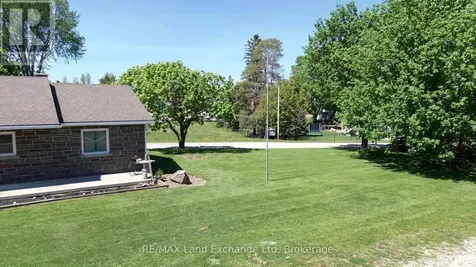 1041 Main Street Howick ON N0G 2X0