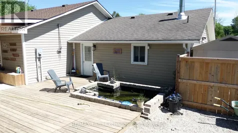 1041 Main Street Howick ON N0G 2X0