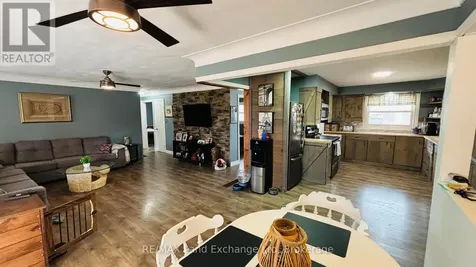 1041 Main Street Howick ON N0G 2X0