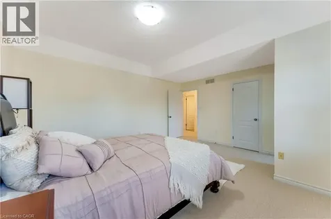 27 Tremaine Drive Kitchener ON N2A 4L9