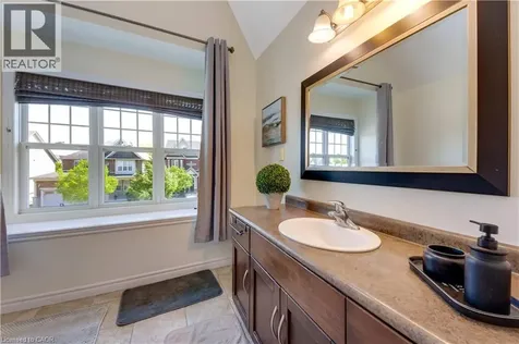 27 Tremaine Drive Kitchener ON N2A 4L9