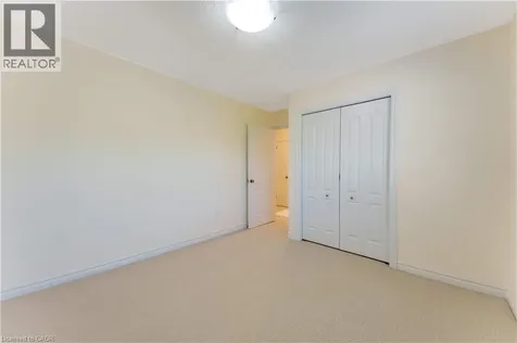 27 Tremaine Drive Kitchener ON N2A 4L9