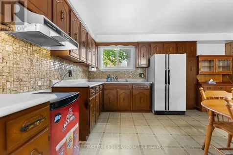 736 Pembroke Street West Pembroke ON K8A 5P6
