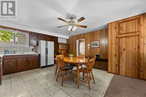 736 Pembroke Street West Pembroke ON K8A 5P6