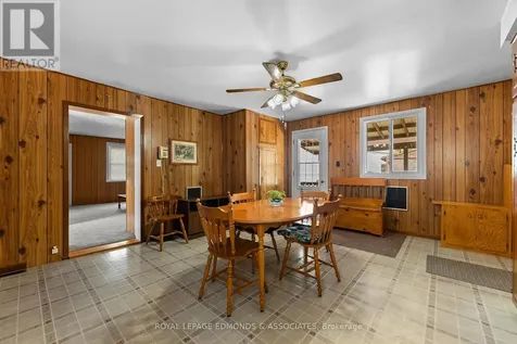 736 Pembroke Street West Pembroke ON K8A 5P6