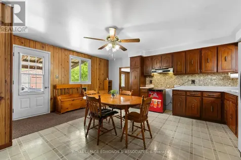 736 Pembroke Street West Pembroke ON K8A 5P6