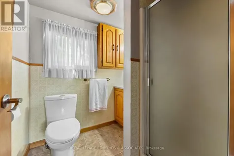 736 Pembroke Street West Pembroke ON K8A 5P6