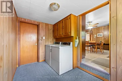 736 Pembroke Street West Pembroke ON K8A 5P6