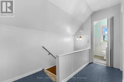 736 Pembroke Street West Pembroke ON K8A 5P6