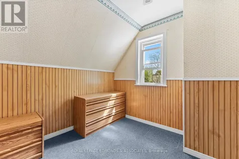 736 Pembroke Street West Pembroke ON K8A 5P6