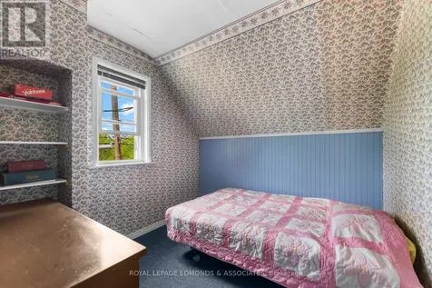 736 Pembroke Street West Pembroke ON K8A 5P6
