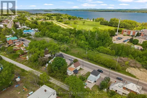 736 Pembroke Street West Pembroke ON K8A 5P6