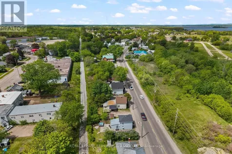 736 Pembroke Street West Pembroke ON K8A 5P6
